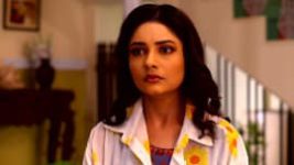 Boddhisatwer Bodhbuddhi S01 E117 13th December 2022