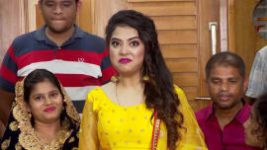 Bohu Amara Superstar S01E17 14th June 2019 Full Episode