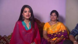 Bohu Amara Superstar S01E50 27th July 2019 Full Episode