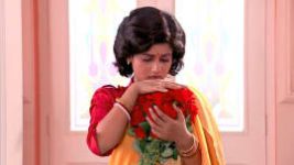 Bokul Kotha S01E100 29th March 2018 Full Episode