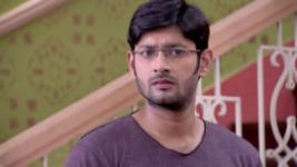 Bokul Kotha S01E106 5th April 2018 Full Episode