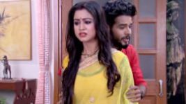 Bokul Kotha S01E107 6th April 2018 Full Episode