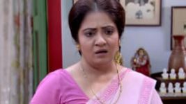 Bokul Kotha S01E110 10th April 2018 Full Episode