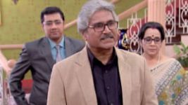 Bokul Kotha S01E116 17th April 2018 Full Episode