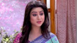 Bokul Kotha S01E120 21st April 2018 Full Episode