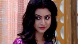Bokul Kotha S01E122 24th April 2018 Full Episode