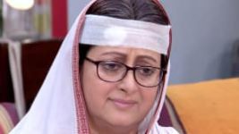 Bokul Kotha S01E123 25th April 2018 Full Episode