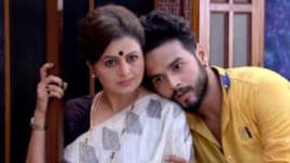 Bokul Kotha S01E124 26th April 2018 Full Episode