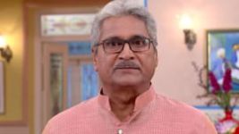Bokul Kotha S01E125 27th April 2018 Full Episode
