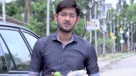 Bokul Kotha S01E133 7th May 2018 Full Episode