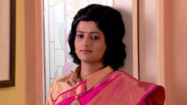 Bokul Kotha S01E134 8th May 2018 Full Episode