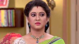 Bokul Kotha S01E135 9th May 2018 Full Episode