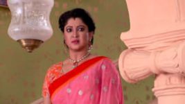 Bokul Kotha S01E136 10th May 2018 Full Episode