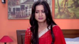 Bokul Kotha S01E139 14th May 2018 Full Episode