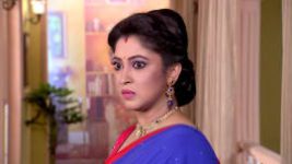 Bokul Kotha S01E140 15th May 2018 Full Episode