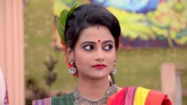 Bokul Kotha S01E143 18th May 2018 Full Episode