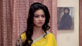 Bokul Kotha S01E145 21st May 2018 Full Episode