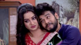 Bokul Kotha S01E148 24th May 2018 Full Episode