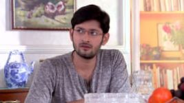 Bokul Kotha S01E151 28th May 2018 Full Episode