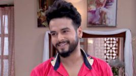 Bokul Kotha S01E156 2nd June 2018 Full Episode