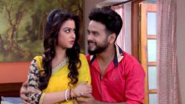 Bokul Kotha S01E157 4th June 2018 Full Episode