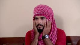 Bokul Kotha S01E159 6th June 2018 Full Episode