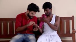 Bokul Kotha S01E160 7th June 2018 Full Episode