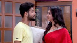 Bokul Kotha S01E161 8th June 2018 Full Episode