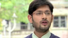 Bokul Kotha S01E162 9th June 2018 Full Episode