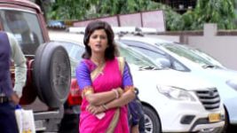 Bokul Kotha S01E163 11th June 2018 Full Episode