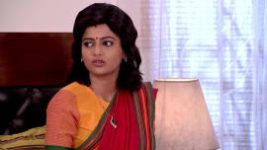 Bokul Kotha S01E164 12th June 2018 Full Episode