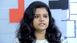 Bokul Kotha S01E165 13th June 2018 Full Episode