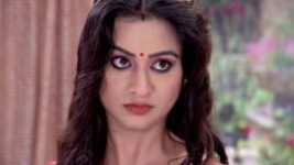 Bokul Kotha S01E166 14th June 2018 Full Episode