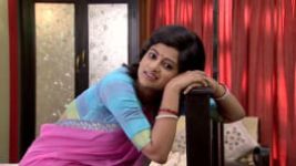 Bokul Kotha S01E168 16th June 2018 Full Episode