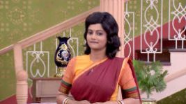 Bokul Kotha S01E169 18th June 2018 Full Episode