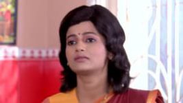 Bokul Kotha S01E170 19th June 2018 Full Episode