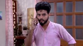 Bokul Kotha S01E172 21st June 2018 Full Episode