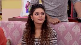 Bokul Kotha S01E173 22nd June 2018 Full Episode