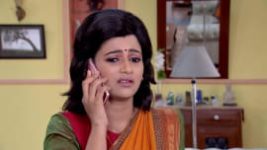 Bokul Kotha S01E174 23rd June 2018 Full Episode