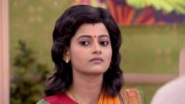 Bokul Kotha S01E175 25th June 2018 Full Episode