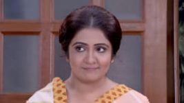 Bokul Kotha S01E176 26th June 2018 Full Episode