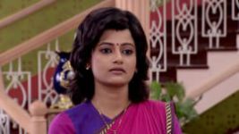 Bokul Kotha S01E177 27th June 2018 Full Episode