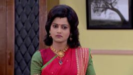 Bokul Kotha S01E178 28th June 2018 Full Episode