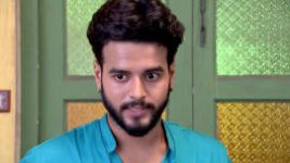 Bokul Kotha S01E179 29th June 2018 Full Episode