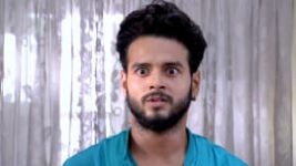 Bokul Kotha S01E180 30th June 2018 Full Episode