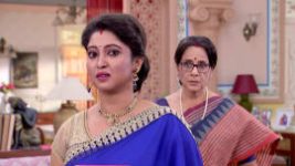 Bokul Kotha S01E182 3rd July 2018 Full Episode
