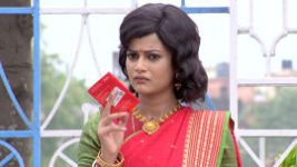 Bokul Kotha S01E184 5th July 2018 Full Episode