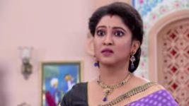 Bokul Kotha S01E192 14th July 2018 Full Episode