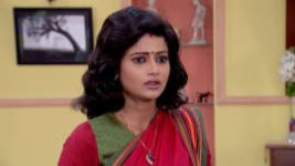 Bokul Kotha S01E194 17th July 2018 Full Episode
