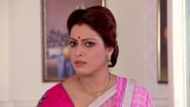 Bokul Kotha S01E195 18th July 2018 Full Episode